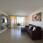 ¡Espectacular Vista Panoramica En Cartagena!